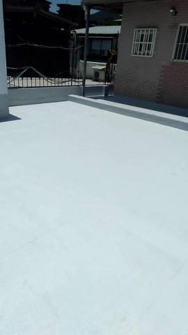 辰鍠工程行 - 內湖