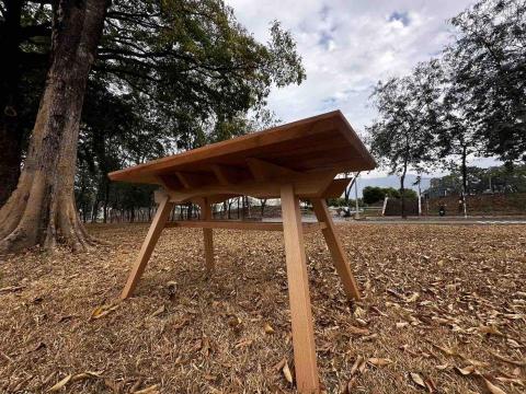 Top wood - 木家具訂製 Top wood - 木家具訂製