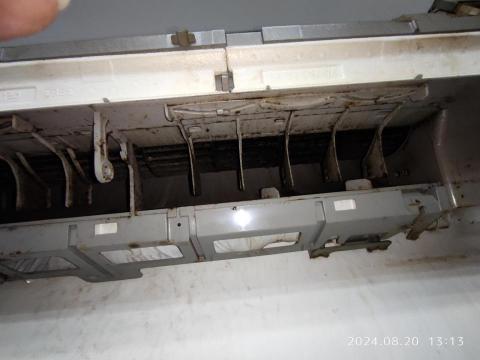 有點冷空調工程 - 