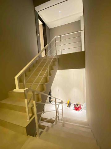 盛原金屬有限公司 - 豐原-樓梯扶手