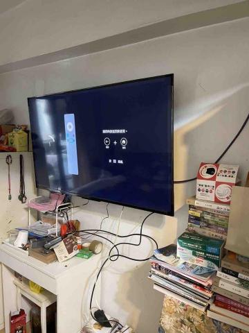 陳品熹 -  陳品熹 -