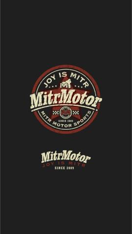 Highwaydesign｜平面設計｜衣服印製｜ - 