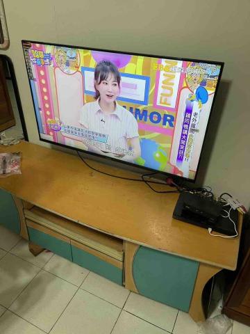 陳品熹 -  陳品熹 -