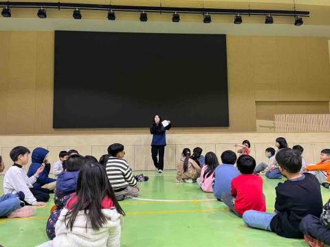 鄭琬蓁 -  鄭琬蓁 -