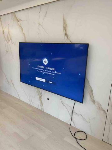 陳品熹 -  陳品熹 -