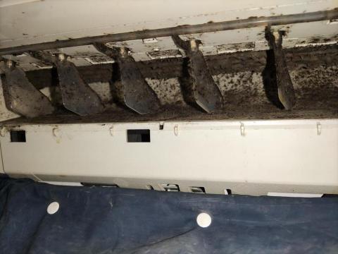 有點冷空調工程 - 