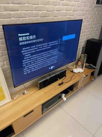 陳品熹 -  陳品熹 -