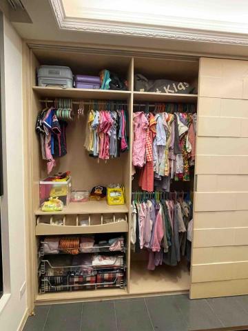 剛剛好的幸福空間(Yuching Chang) - 