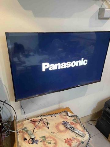 陳品熹 -  陳品熹 -