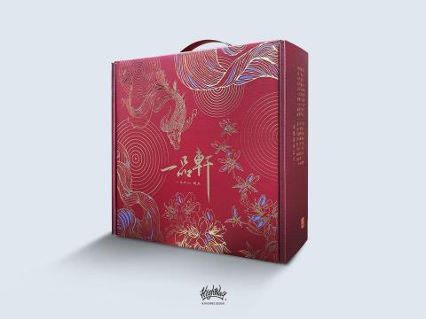 Highwaydesign｜平面設計｜衣服印製｜ - 