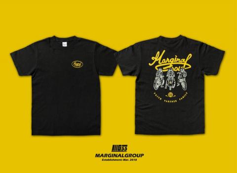 Highwaydesign｜平面設計｜衣服印製｜ - 