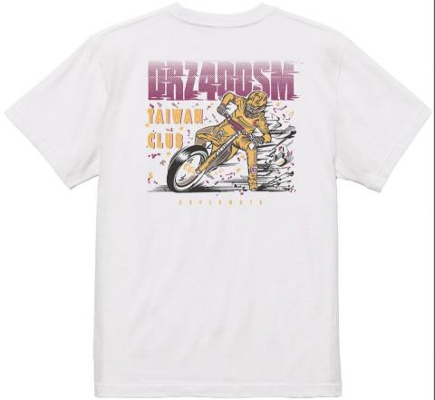 Highwaydesign｜平面設計｜衣服印製｜ - 