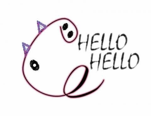 提供和美服務的專家賴姸汝