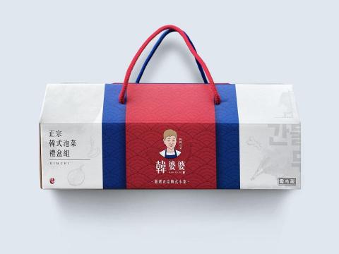 Highwaydesign｜平面設計｜衣服印製｜ - 