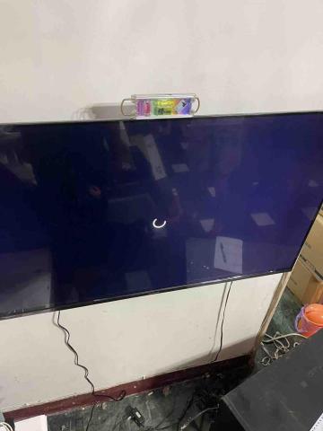 陳品熹 -  陳品熹 -