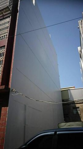 辰鍠工程行 - 楊梅