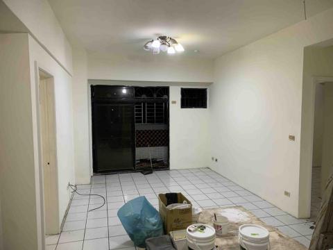 ✨彩匠油漆工程行✨ - 