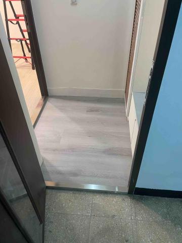 洪師傅 ⚠️ 地板工程 -  洪師傅 ⚠️ 地板工程 -