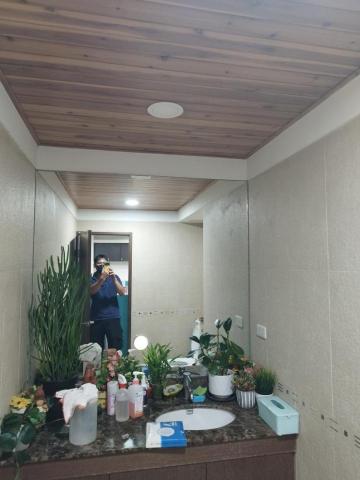 周昆興 - 崁燈損壞修繕服務（前）