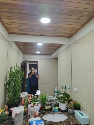 周昆興 - 崁燈損壞修繕服務（後）