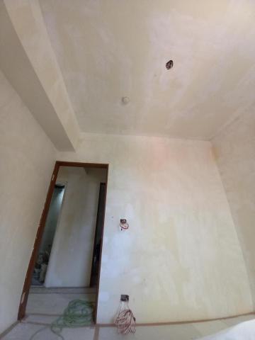 秝研油漆 防水工程 - 新竹市北區社區名稱：慶華綠晶 全室乳膠漆+跳色油漆（虹牌鄉居+I白+得利雄鹿白改色女裝灰+司曼特燕麥黃） 施工中