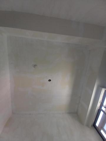 秝研油漆 防水工程 - 新竹市北區社區名稱：慶華綠晶 全室乳膠漆+跳色油漆（虹牌鄉居+I白+得利雄鹿白改色女裝灰+司曼特燕麥黃） 施工中