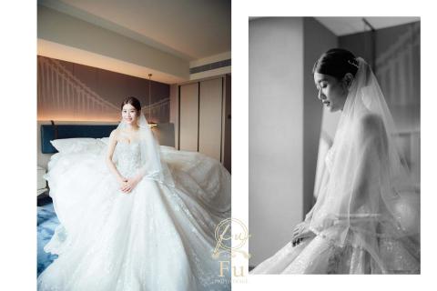 Horich Jhuang Photography - 