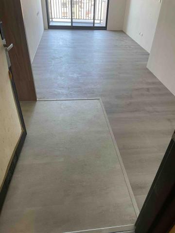 洪師傅 ⚠️ 地板工程 -  洪師傅 ⚠️ 地板工程 -