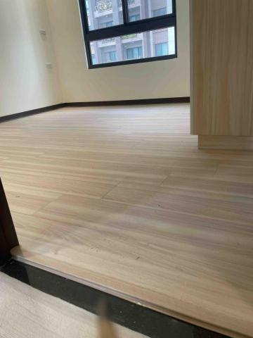 洪師傅 ⚠️ 地板工程 -  洪師傅 ⚠️ 地板工程 -