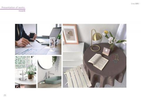 KM - 作品集-作品呈現-Creo建模-2 KM - 作品集-作品呈現-Creo建模-2