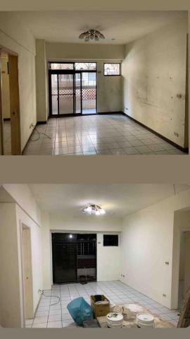 ✨彩匠油漆工程行✨ - 