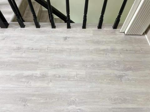 卡拉工作室(黃先生) - 