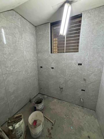 禾豐工程行 -  禾豐工程行 -