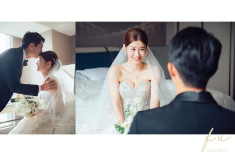 Horich Jhuang Photography - 