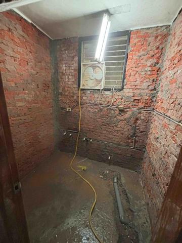 禾豐工程行 -  禾豐工程行 -