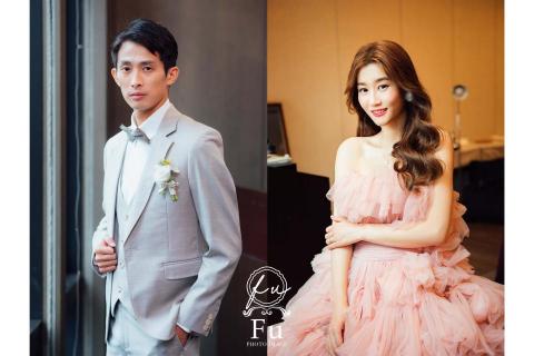 Horich Jhuang Photography - 