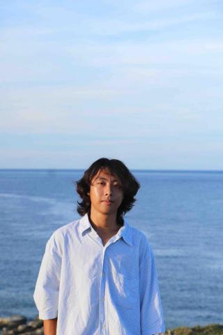 提供iconi公館服務的專家林庭宇