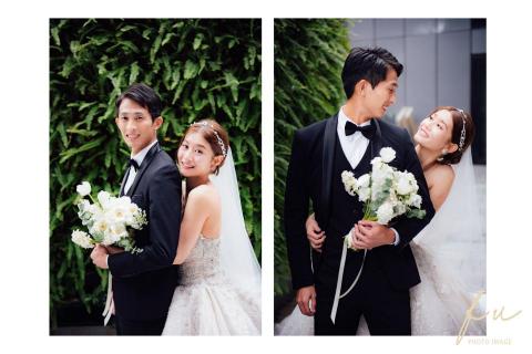 Horich Jhuang Photography - 