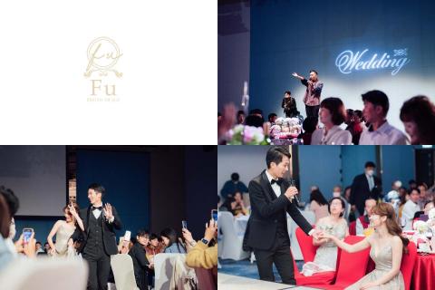 Horich Jhuang Photography - 