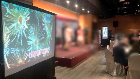 可可影音工作室 - 視訊設備租借架設