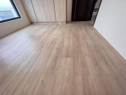 卡拉工作室(黃先生) - 