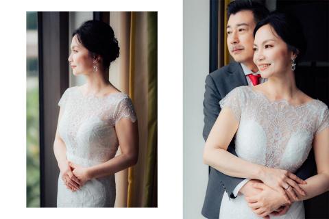 Horich Jhuang Photography - 