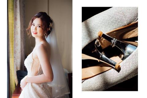 Horich Jhuang Photography - 