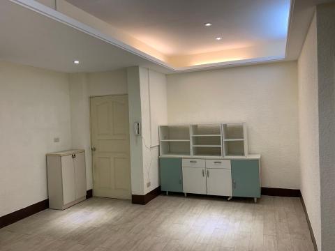 振振 - 松山區完成的樓層