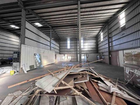 廢物回收專家 - 裝潢廢棄物拆除清運