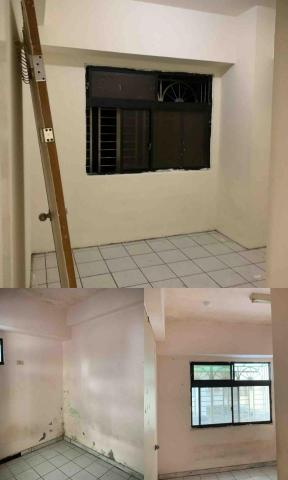 ✨彩匠油漆工程行✨ - 