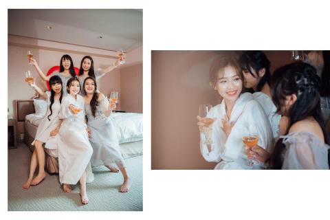 Horich Jhuang Photography - 