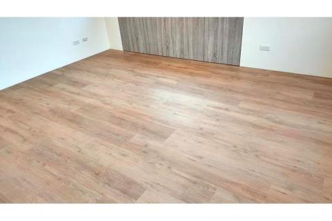 卡拉工作室(黃先生) - 