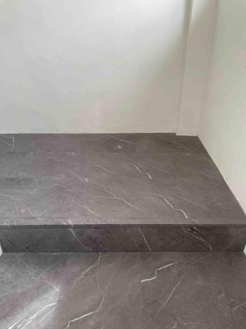 洪師傅 ⚠️ 地板工程 -  洪師傅 ⚠️ 地板工程 -