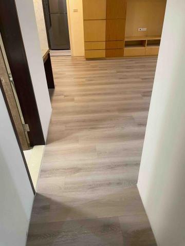 洪師傅 ⚠️ 地板工程 -  洪師傅 ⚠️ 地板工程 -